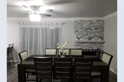 1132 E Cherry Hill Street, Ontario, CA 91761 - Photo 12