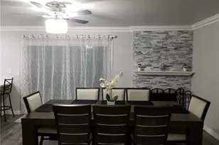 1132 E Cherry Hill St, Ontario, CA 91761 - Photo 12