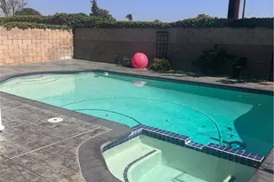 1132 E Cherry Hill St, Ontario, CA 91761 - Photo 2