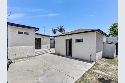 738 E 97th Street, Los Angeles, CA 90002 - Photo 18