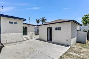 738 E 97th St, Los Angeles, CA 90002 - Photo 18