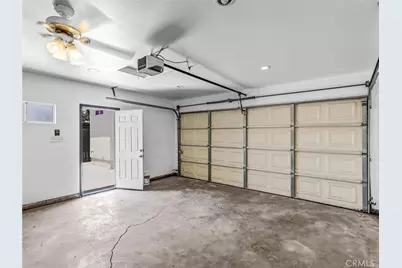 738 E 97th Street, Los Angeles, CA 90002 - Photo 20