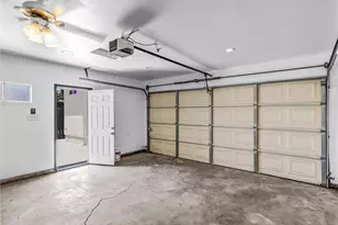 738 E 97th St, Los Angeles, CA 90002 - Photo 20