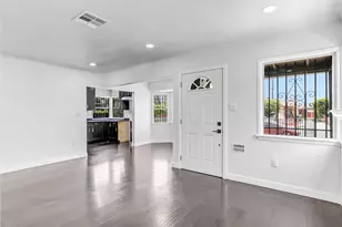 738 E 97th St, Los Angeles, CA 90002 - Photo 4