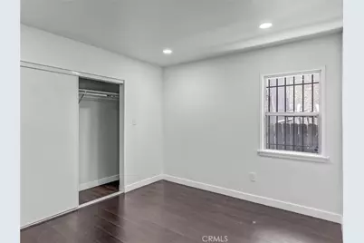 738 E 97th Street, Los Angeles, CA 90002 - Photo 12