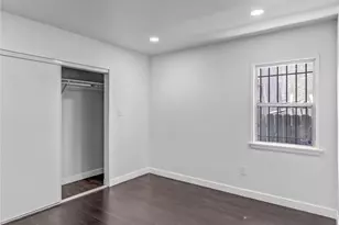 738 E 97th St, Los Angeles, CA 90002 - Photo 12