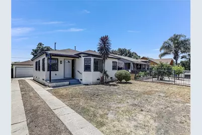 738 E 97th Street, Los Angeles, CA 90002 - Photo 22