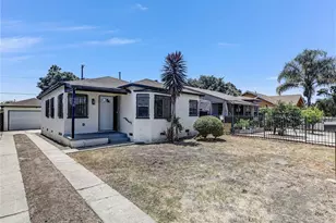 738 E 97th St, Los Angeles, CA 90002 - Photo 22