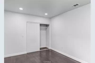 738 E 97th Street, Los Angeles, CA 90002 - Photo 10