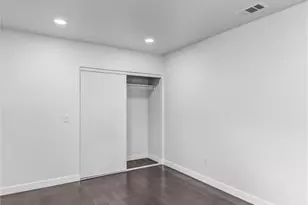 738 E 97th St, Los Angeles, CA 90002 - Photo 10