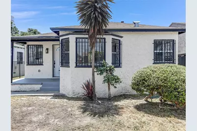 738 E 97th Street, Los Angeles, CA 90002 - Photo 2