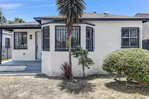 738 E 97th St, Los Angeles, CA 90002 - Photo 2