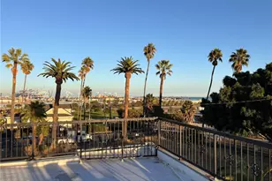 1606 S Palos Verdes, San Pedro, CA 90731 - Photo 10