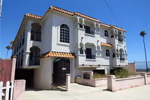1606 S Palos Verdes, San Pedro, CA 90731 - Photo 2