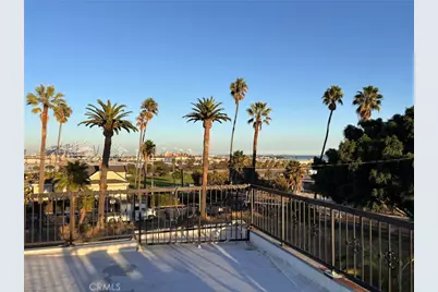 1606 S Palos Verdes, San Pedro, CA 90731 - Photo 10