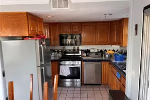 1606 S Palos Verdes, San Pedro, CA 90731 - Photo 8