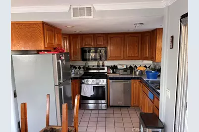 1606 S Palos Verdes, San Pedro, CA 90731 - Photo 8