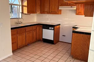 1606 S Palos Verdes, San Pedro, CA 90731 - Photo 14