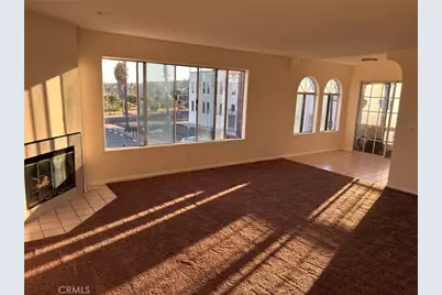 1606 S Palos Verdes, San Pedro, CA 90731 - Photo 12