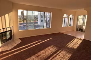 1606 S Palos Verdes, San Pedro, CA 90731 - Photo 12