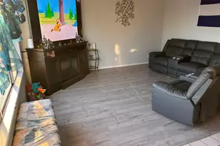 1606 S Palos Verdes, San Pedro, CA 90731 - Photo 6