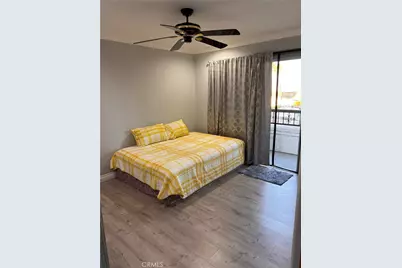 1606 S Palos Verdes, San Pedro, CA 90731 - Photo 4
