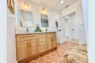 3842 Woolwine Drive, City Terrace, CA 90063 - Photo 32