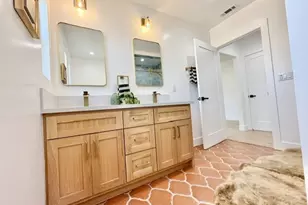 3842 Woolwine Dr, City Terrace, CA 90063 - Photo 32