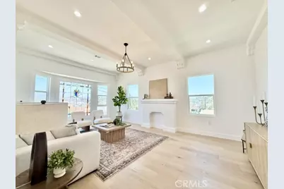 3842 Woolwine Drive, City Terrace, CA 90063 - Photo 8