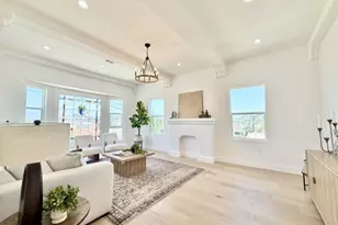 3842 Woolwine Dr, City Terrace, CA 90063 - Photo 8