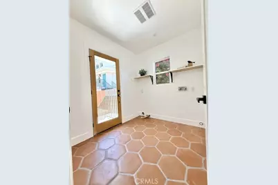 3842 Woolwine Drive, City Terrace, CA 90063 - Photo 38