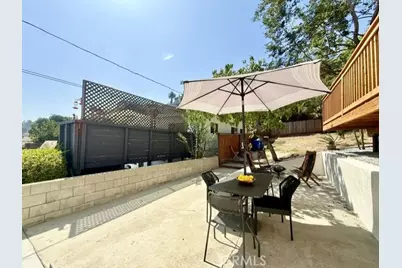 3842 Woolwine Drive, City Terrace, CA 90063 - Photo 50