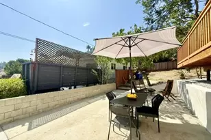 3842 Woolwine Dr, City Terrace, CA 90063 - Photo 50