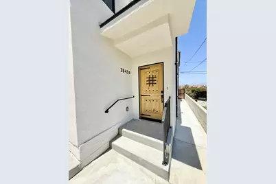 3842 Woolwine Drive, City Terrace, CA 90063 - Photo 52