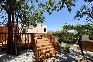 3842 Woolwine Dr, City Terrace, CA 90063 - Photo 44