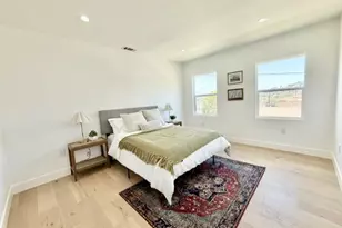 3842 Woolwine Dr, City Terrace, CA 90063 - Photo 24