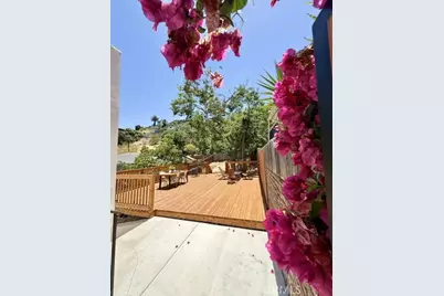 3842 Woolwine Drive, City Terrace, CA 90063 - Photo 40
