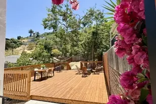 3842 Woolwine Dr, City Terrace, CA 90063 - Photo 40