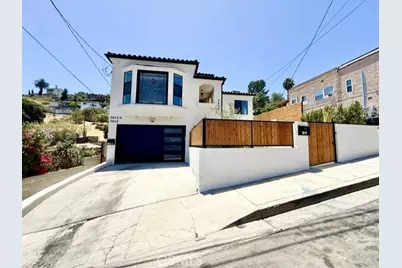 3842 Woolwine Drive, City Terrace, CA 90063 - Photo 74