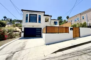 3842 Woolwine Dr, City Terrace, CA 90063 - Photo 74