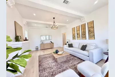 3842 Woolwine Drive, City Terrace, CA 90063 - Photo 14