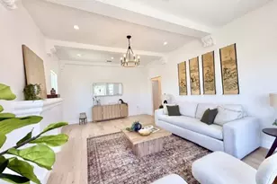 3842 Woolwine Dr, City Terrace, CA 90063 - Photo 14