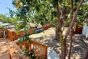 3842 Woolwine Dr, City Terrace, CA 90063 - Photo 28