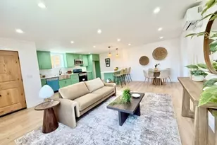 3842 Woolwine Dr, City Terrace, CA 90063 - Photo 56