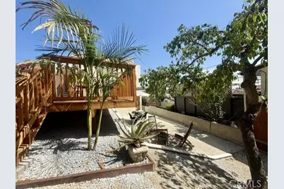 3842 Woolwine Drive, City Terrace, CA 90063 - Photo 46