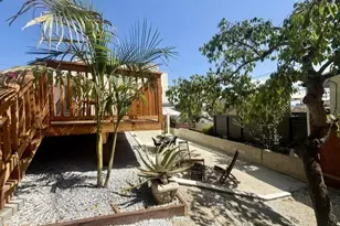3842 Woolwine Dr, City Terrace, CA 90063 - Photo 46