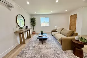 3842 Woolwine Dr, City Terrace, CA 90063 - Photo 58