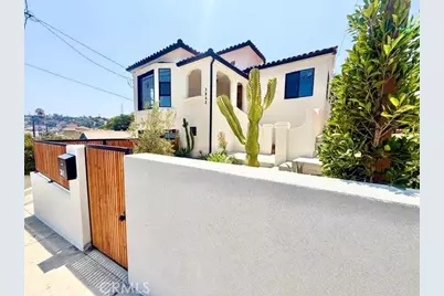 3842 Woolwine Drive, City Terrace, CA 90063 - Photo 1