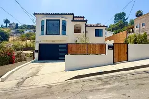 3842 Woolwine Dr, City Terrace, CA 90063 - Photo 46