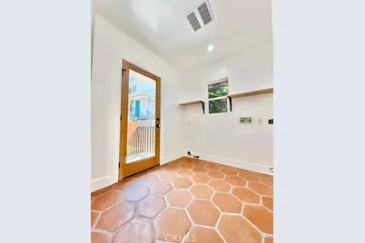 3842 Woolwine Drive, City Terrace, CA 90063 - Photo 22